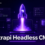 Headless CMS