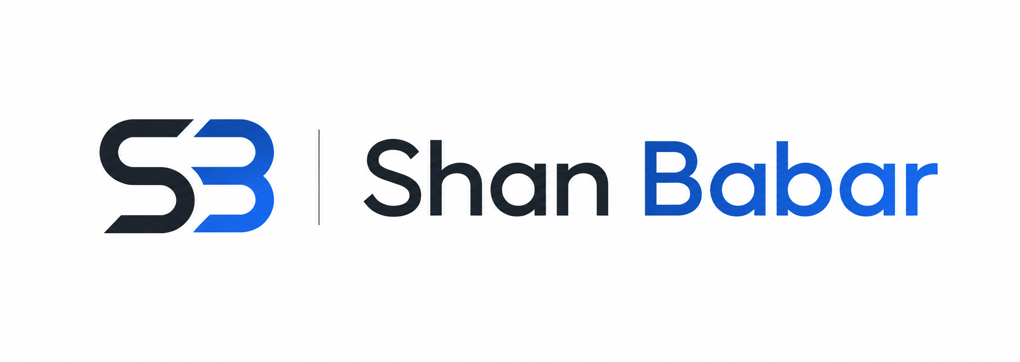 Shan Babar | WordPress SEO Specialist