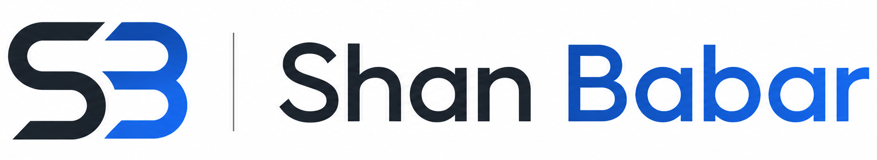 Shan Babar | WordPress SEO Specialist