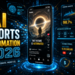free AI tools for shorts and reels automation